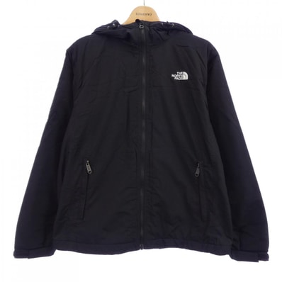 ザノースフェイス THE NORTH FACE NPW72531 ブルゾン