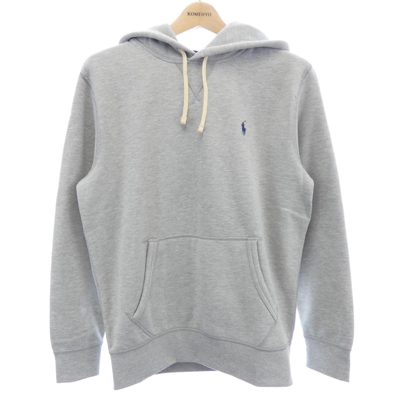 ポロラルフローレン POLO RALPH LAUREN パーカー