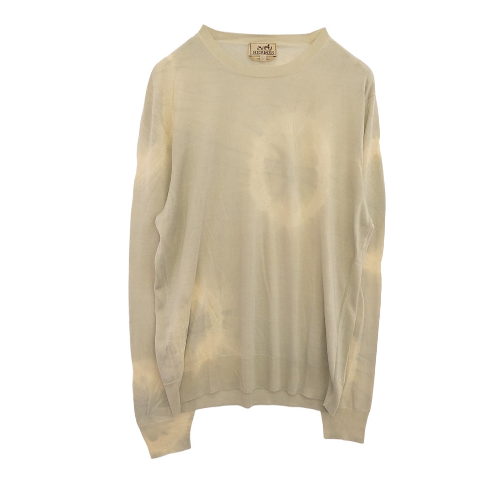 検索 | スニーカーダンク