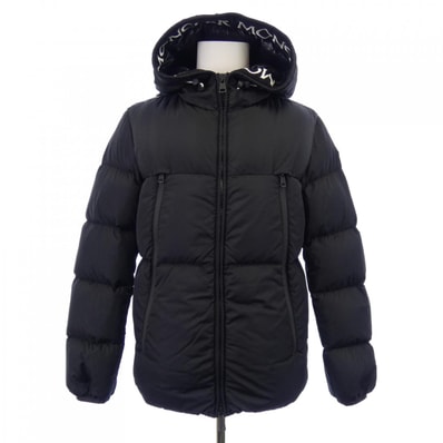 モンクレール MONCLER MONTCLA ダウンジャケット