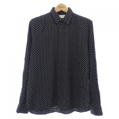 サンローラン SAINT LAURENT 564172 Y649U シャツ