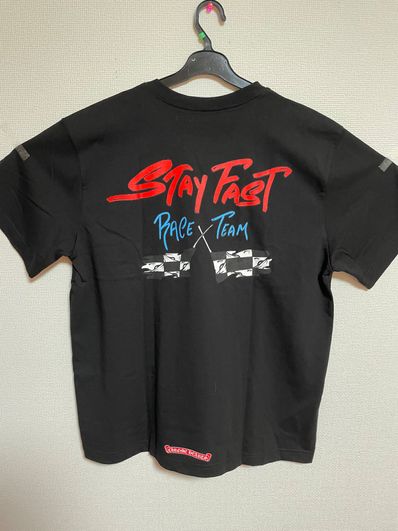 クロムハーツ マティボーイ Tシャツ