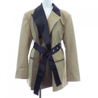 サカイ SACAI 23-06441 ジャケット