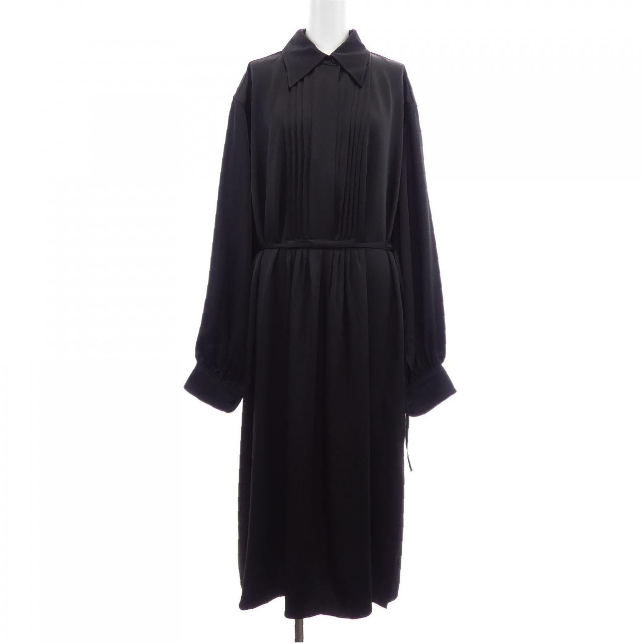 ジルサンダー JIL SANDER J02CT0390 J76018 ワンピース