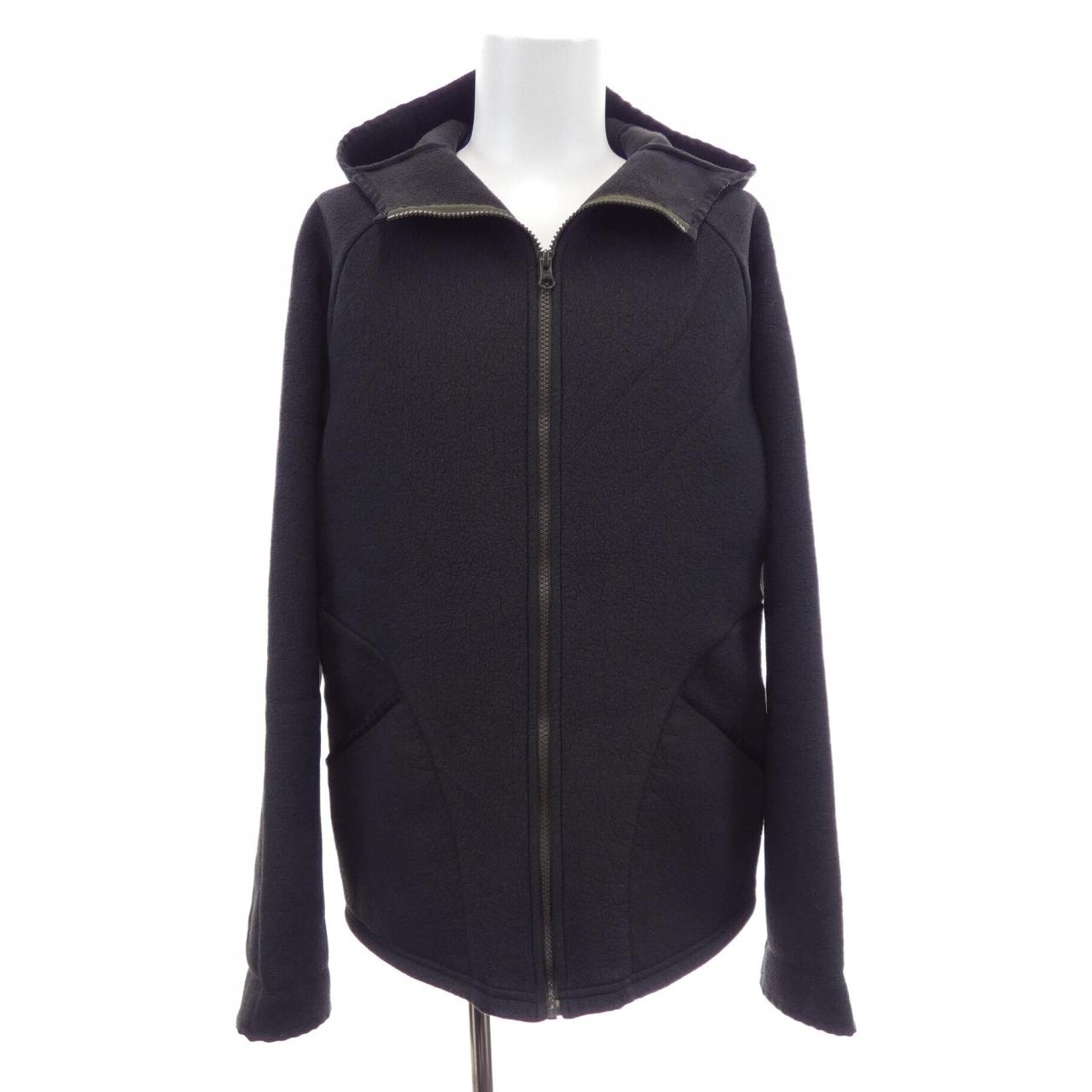 ストーンアイランド STONE ISLAND 51146D43 ジャケット