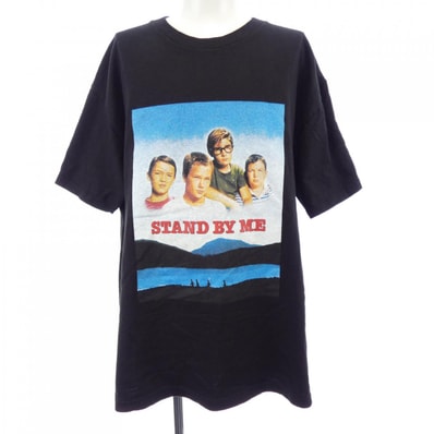 ワコマリア WACKO MARIA Tシャツ