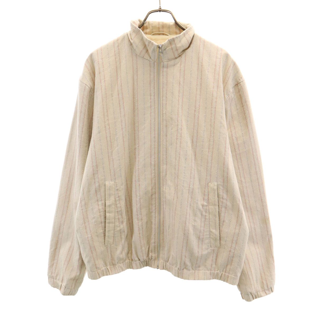 ZARA ザラ ブルゾン