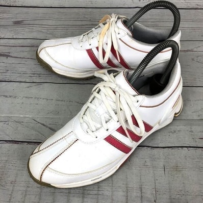 アディダス スニーカー レディース