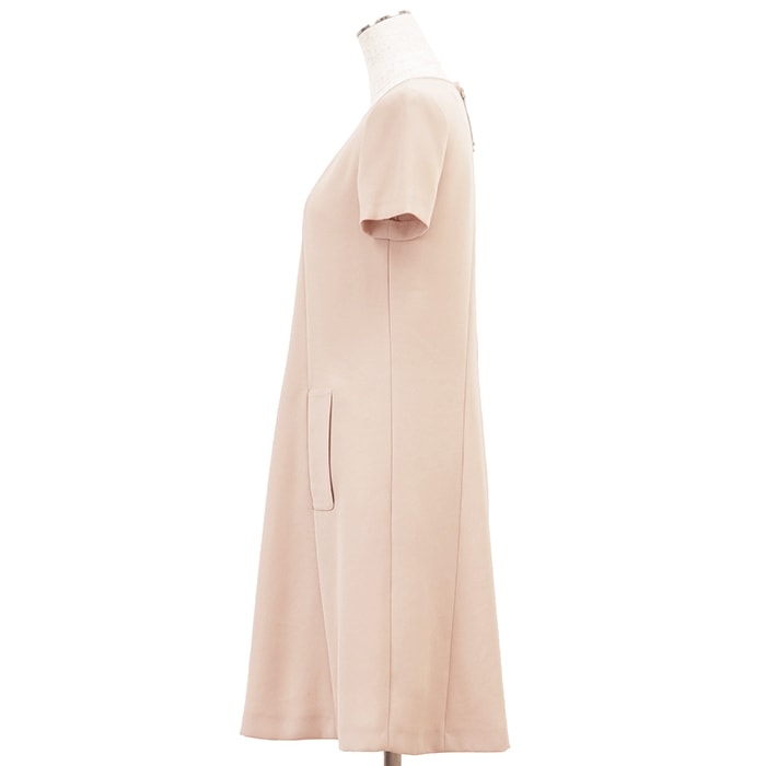 C (やや傷や汚れあり)】【SALE】FOXEY NEW YORK フォクシー