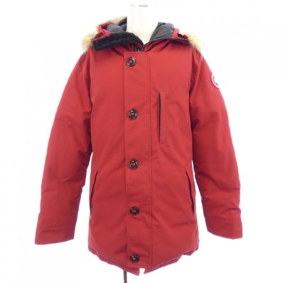 カナダグース CANADA GOOSE 3438JM R JASPER ジャスパー ダウンジャケット