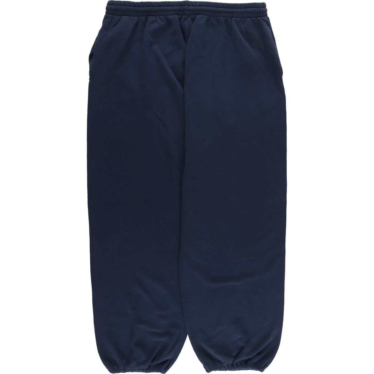 古着 フルーツオブザルーム FRUIT OF THE LOOM スウェットパンツ メンズXL相当/eaa594640