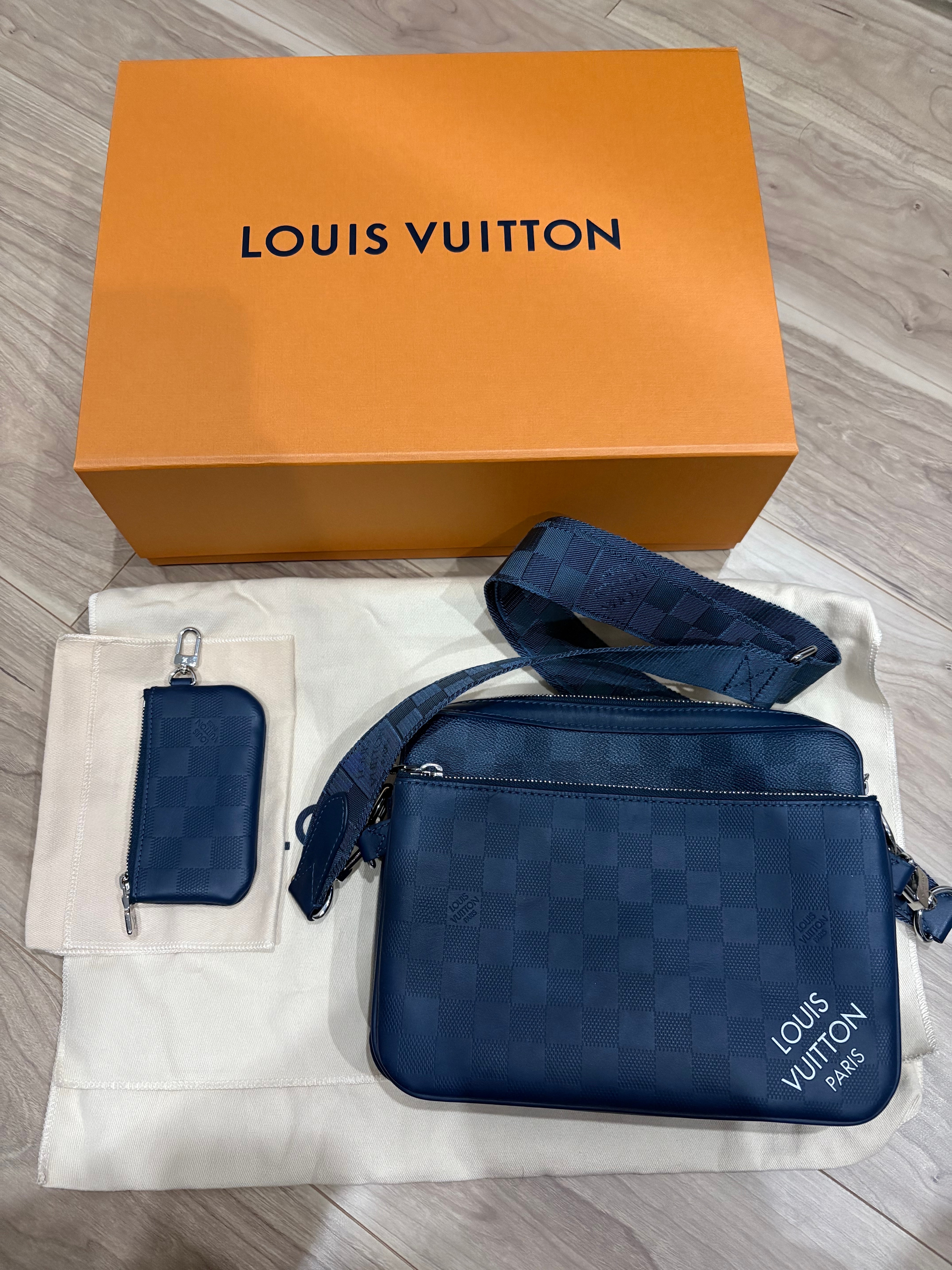 ジョーダン7 サファイア　25.5cm スニーカーダンク(スニダン) | 人気新作のスニーカー、トレカ、注目