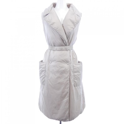 モンクレール MONCLER SABLES ダウンベスト