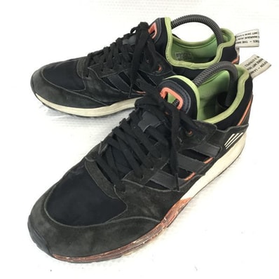 アディダス スニーカー メンズ