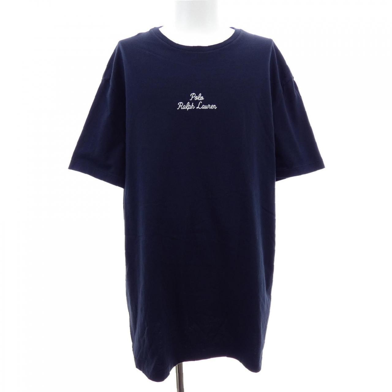 ポロラルフローレン POLO RALPH LAUREN Tシャツ