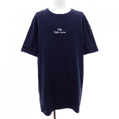 ポロラルフローレン POLO RALPH LAUREN Tシャツ