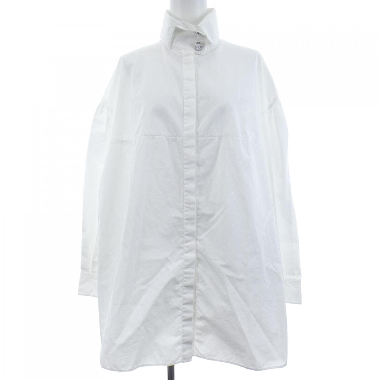 シャネル CHANEL P74041V46908 シャツ