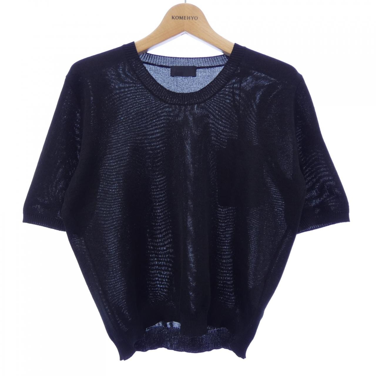 モンクレール MONCLER J10939C00010 ニット