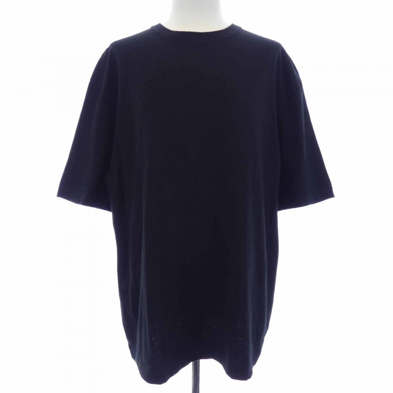 ボッテガヴェネタ BOTTEGA VENETA 625982 VF1U0 Tシャツ