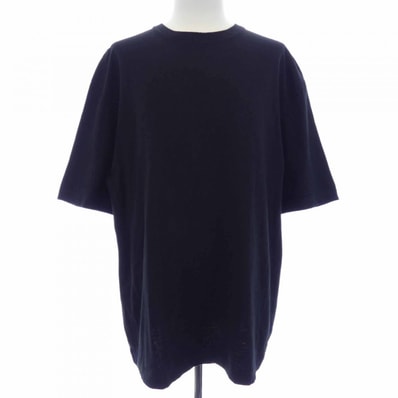 ボッテガヴェネタ BOTTEGA VENETA 625982 VF1U0 Tシャツ