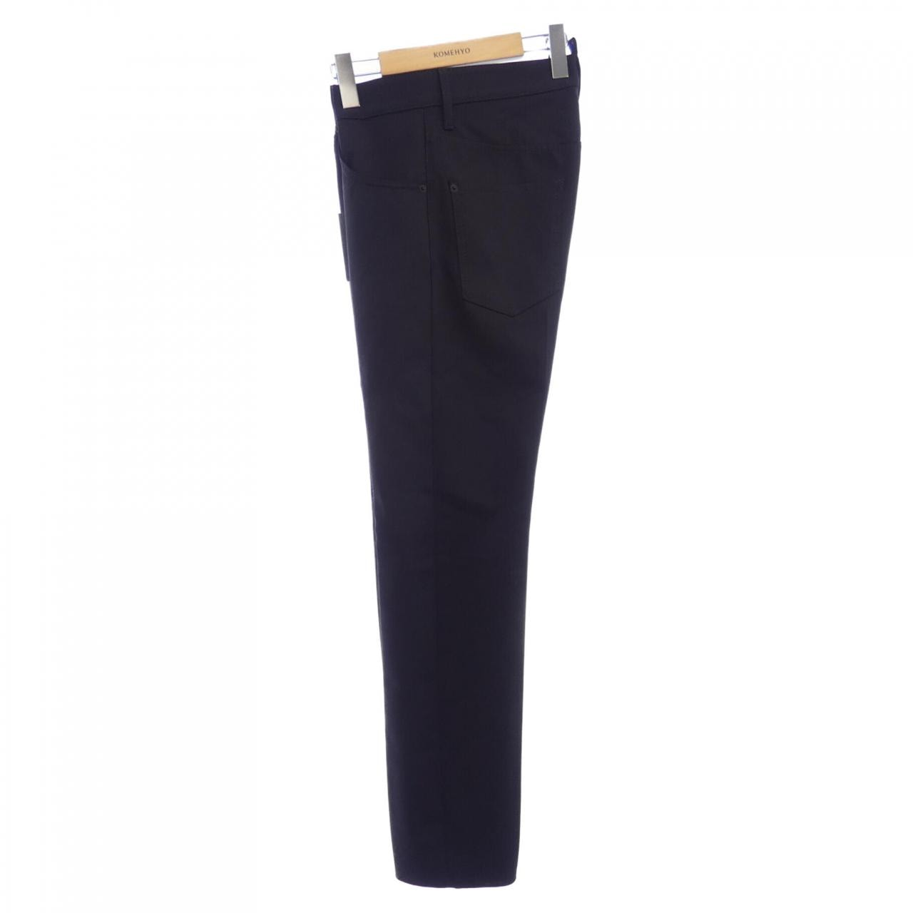 ディースクエアード DSQUARED2 パンツ