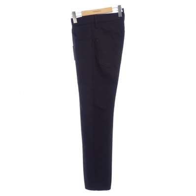 ディースクエアード DSQUARED2 パンツ