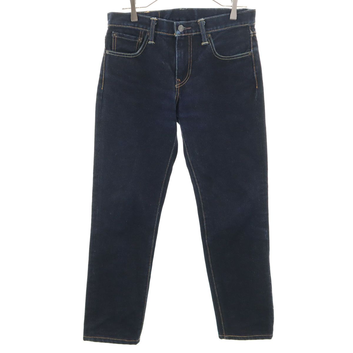 Levi's リーバイス 511 デニムパンツ