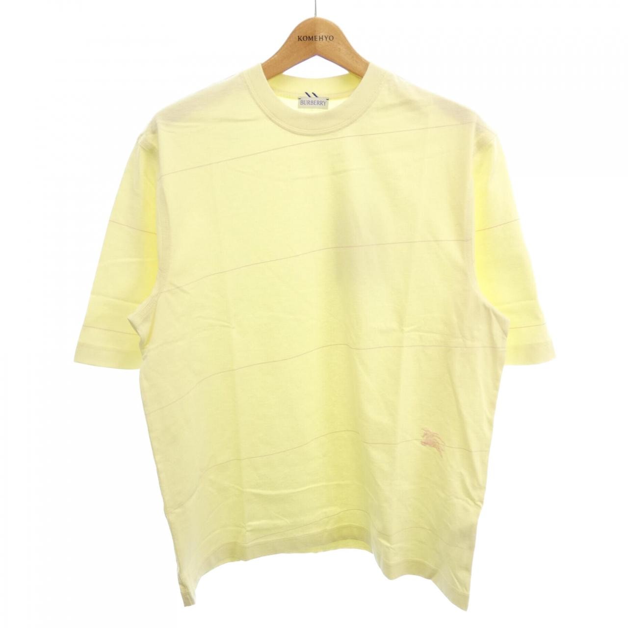 バーバリー BURBERRY 8082027 Tシャツ