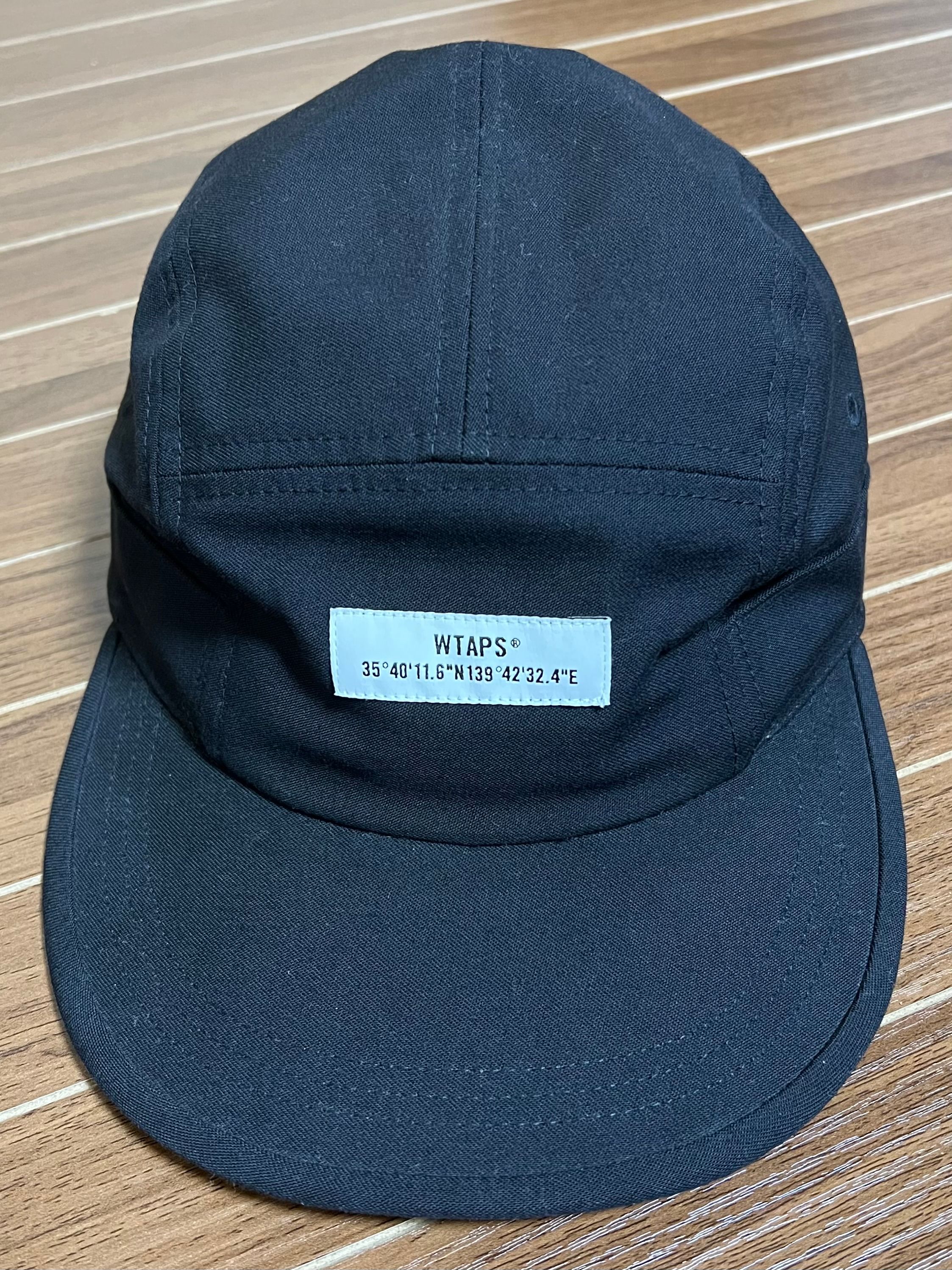 EX42_Collection T-7 01