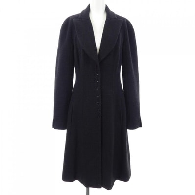 シャネル CHANEL P19731V11258 92A コート