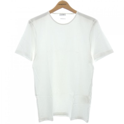 ジルサンダー JIL SANDER Tシャツ
