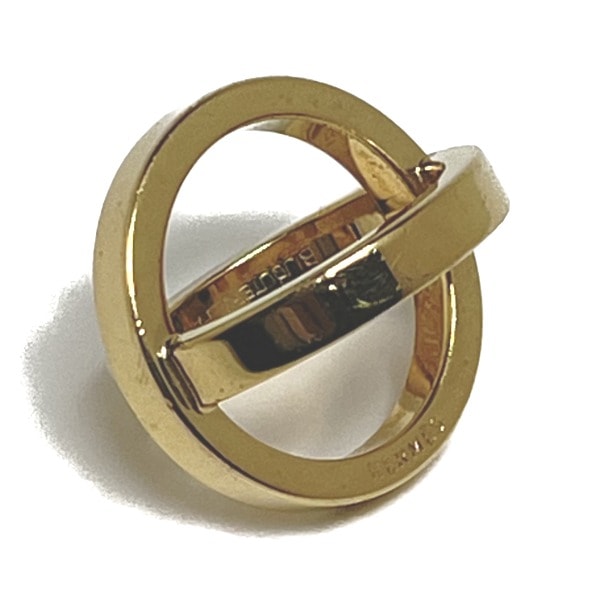 エルメス HERMES アクセサリー スカーフリング