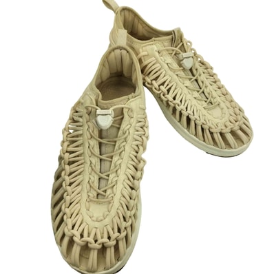 UNEEK O3 ユニーク オースリー サンダル スニーカー【1142646255686】