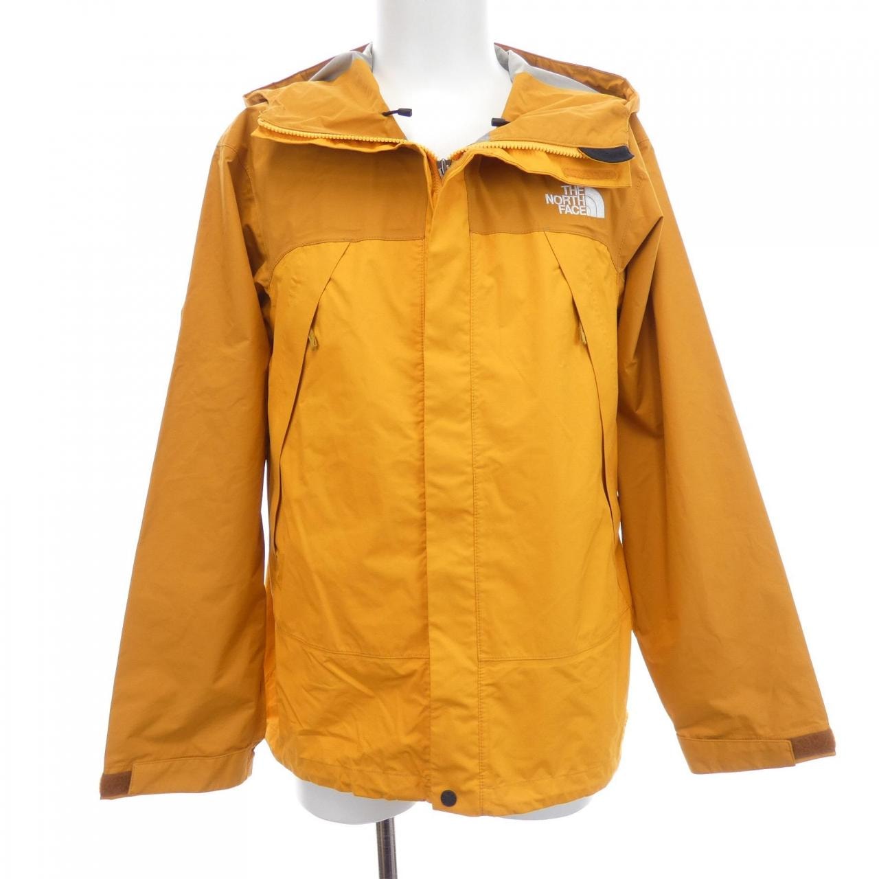 ザノースフェイス THE NORTH FACE NP62452 ジャケット