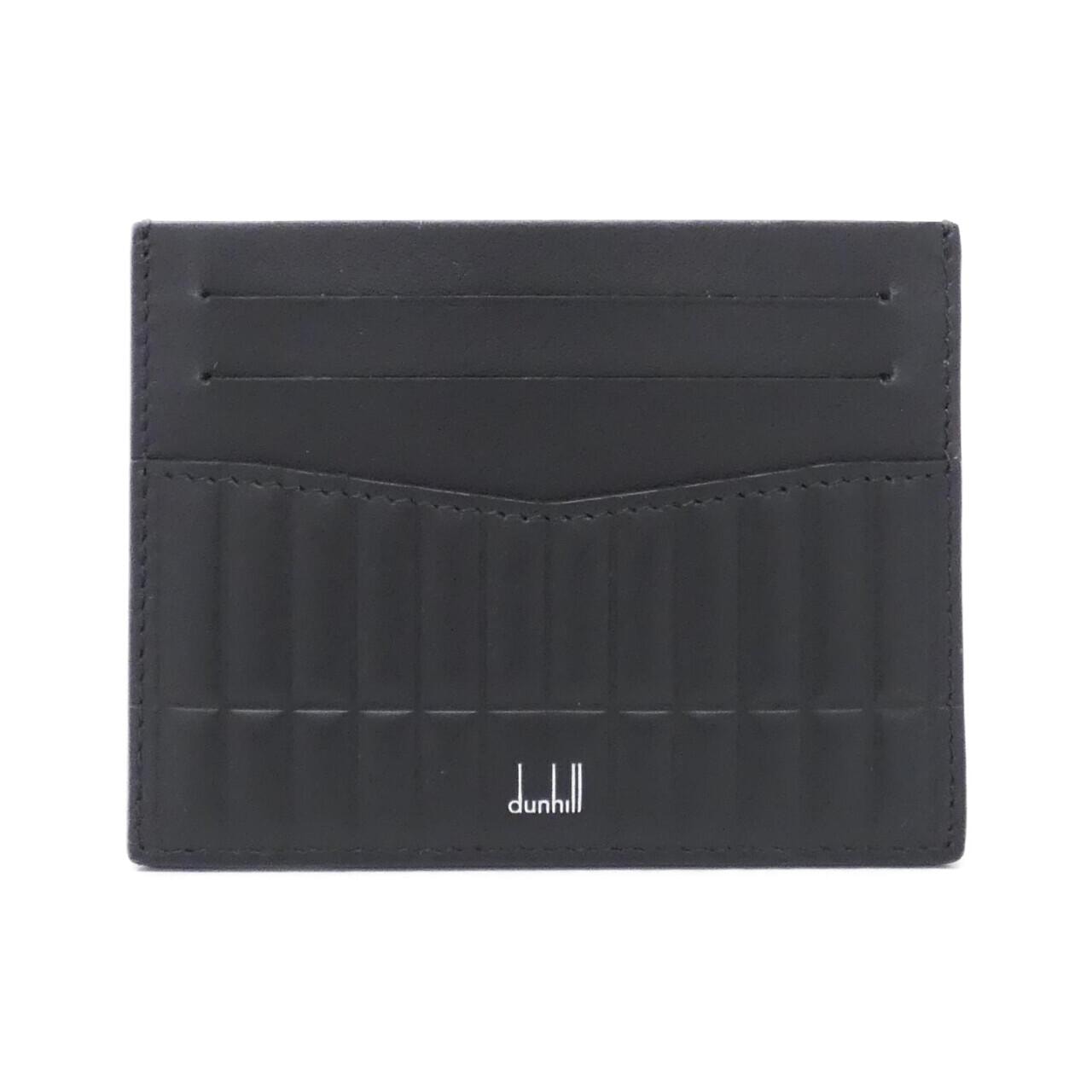 ダンヒル ROLLAGAS 22F220CRA カードケース