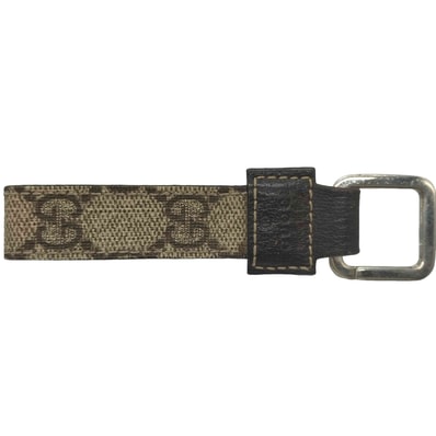 GGスプリーム キーホルダー【1141863212632】