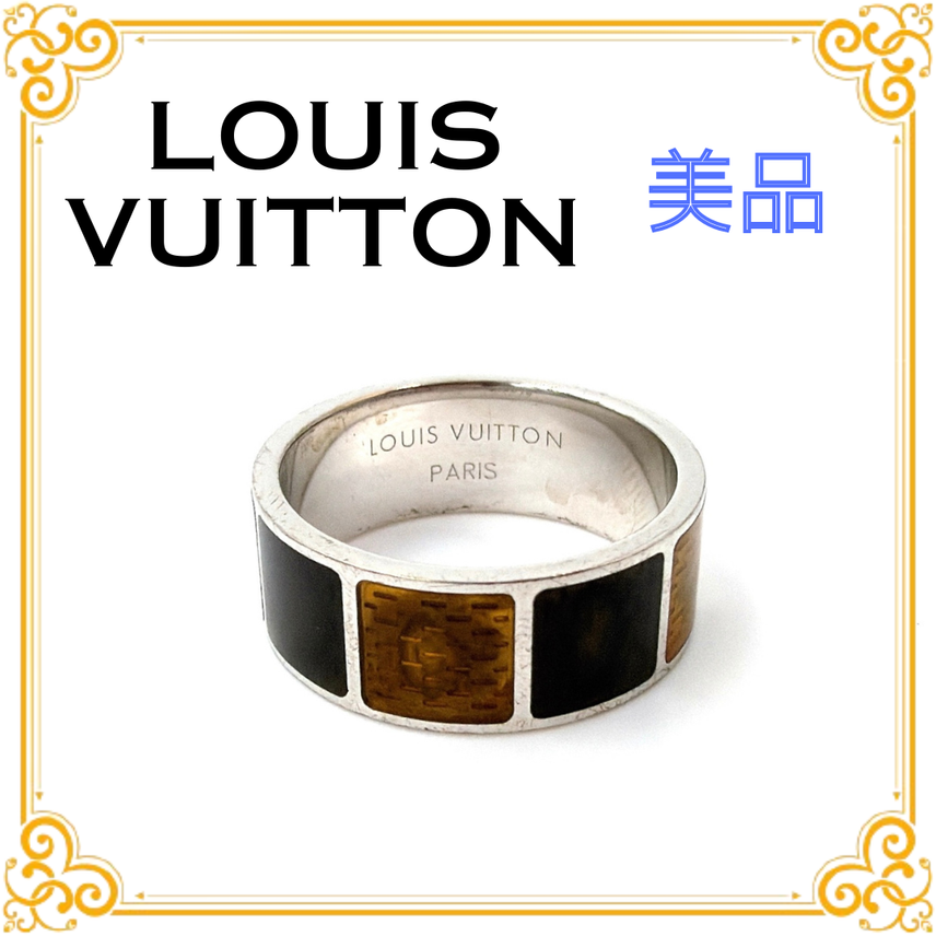 C (やや傷や汚れあり)】□美品□ LOUIS VUITTON ルイヴィトン バーグ C (やや傷や汚れあり)】□美品□ LOUIS VUITTON ルイヴィトン バーグ