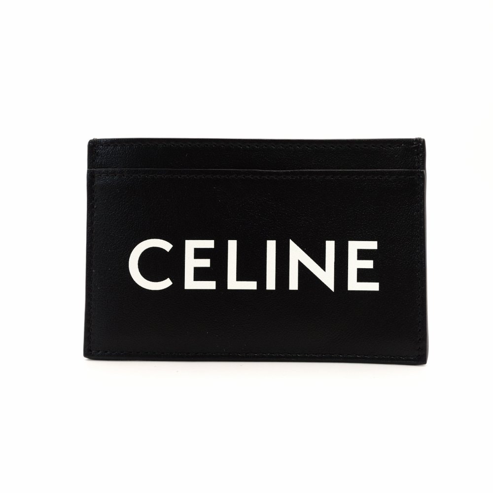 セリーヌ カードケース レディース