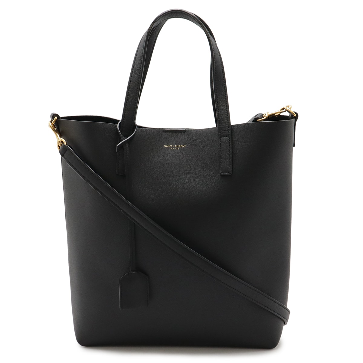 サンローランパリトイ ショッピング600307 ショルダーバッグ