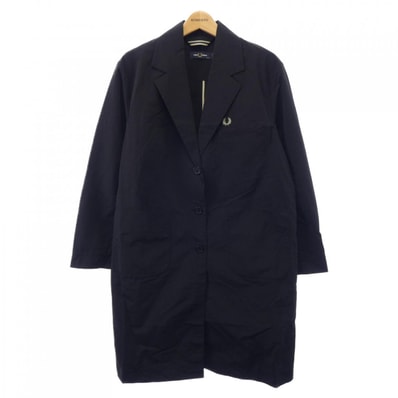 フレッドペリー FRED PERRY コート
