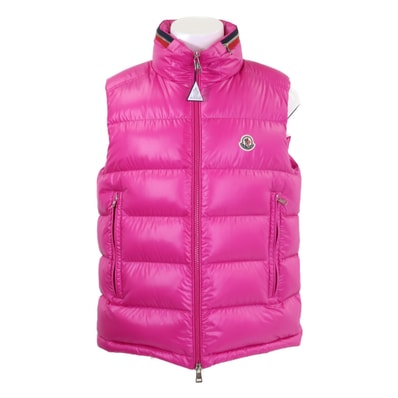 モンクレール 【美品/23年製】OUSE ダウン 2