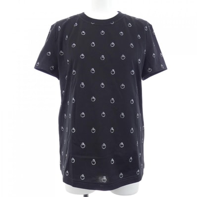 エルメス HERMES アノーフィネス 6E4650DQ Tシャツ