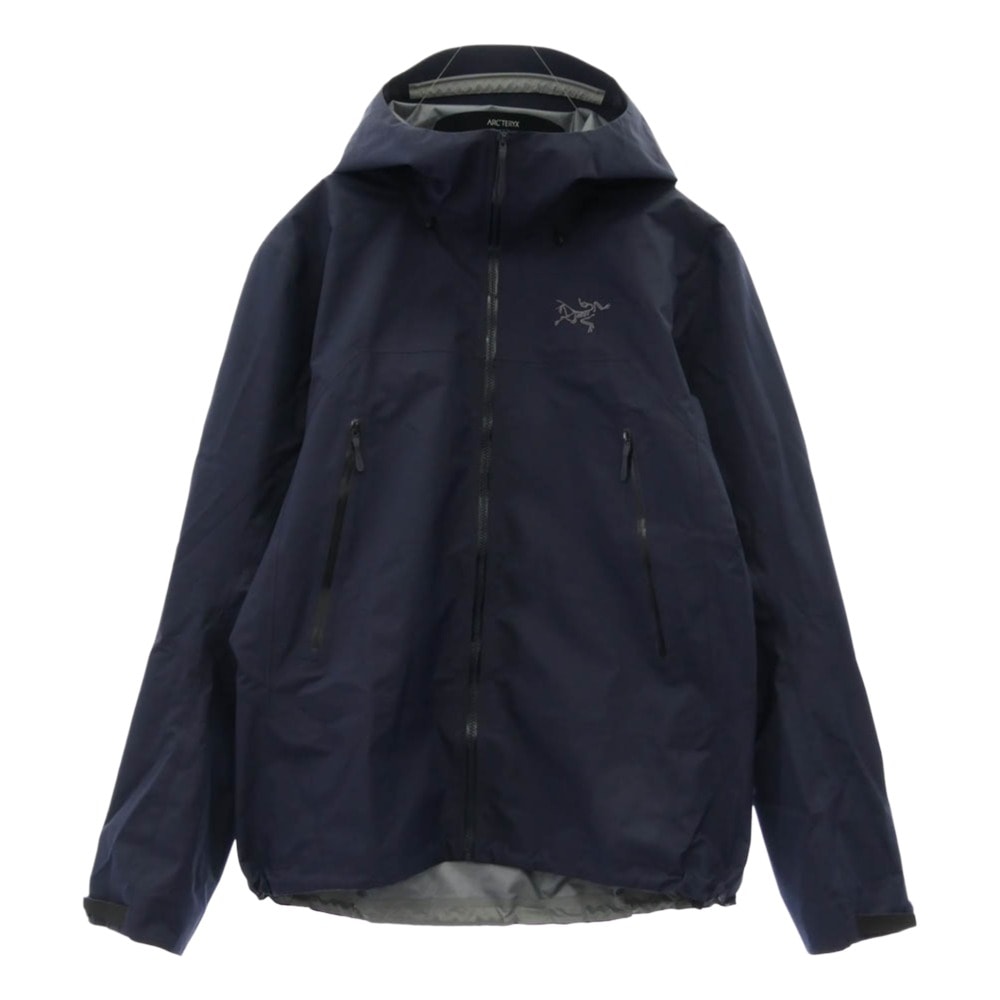 SubCulture Ombre Check Jacket 