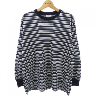 コロンビア COLUMBIA 126 PL3747 Tシャツ