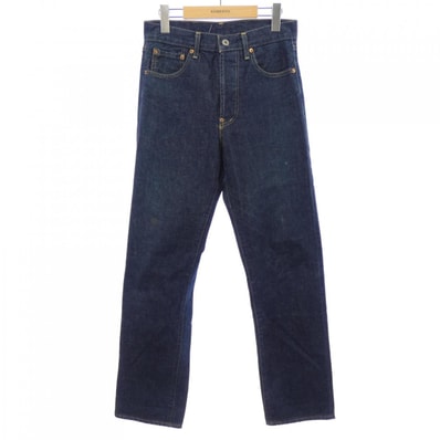 リーバイス LEVI'S 701 ジーンズ