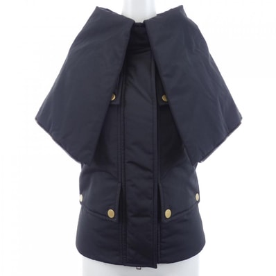 【ヴィンテージ】グッチ GUCCI 115906 FZ072 ベスト