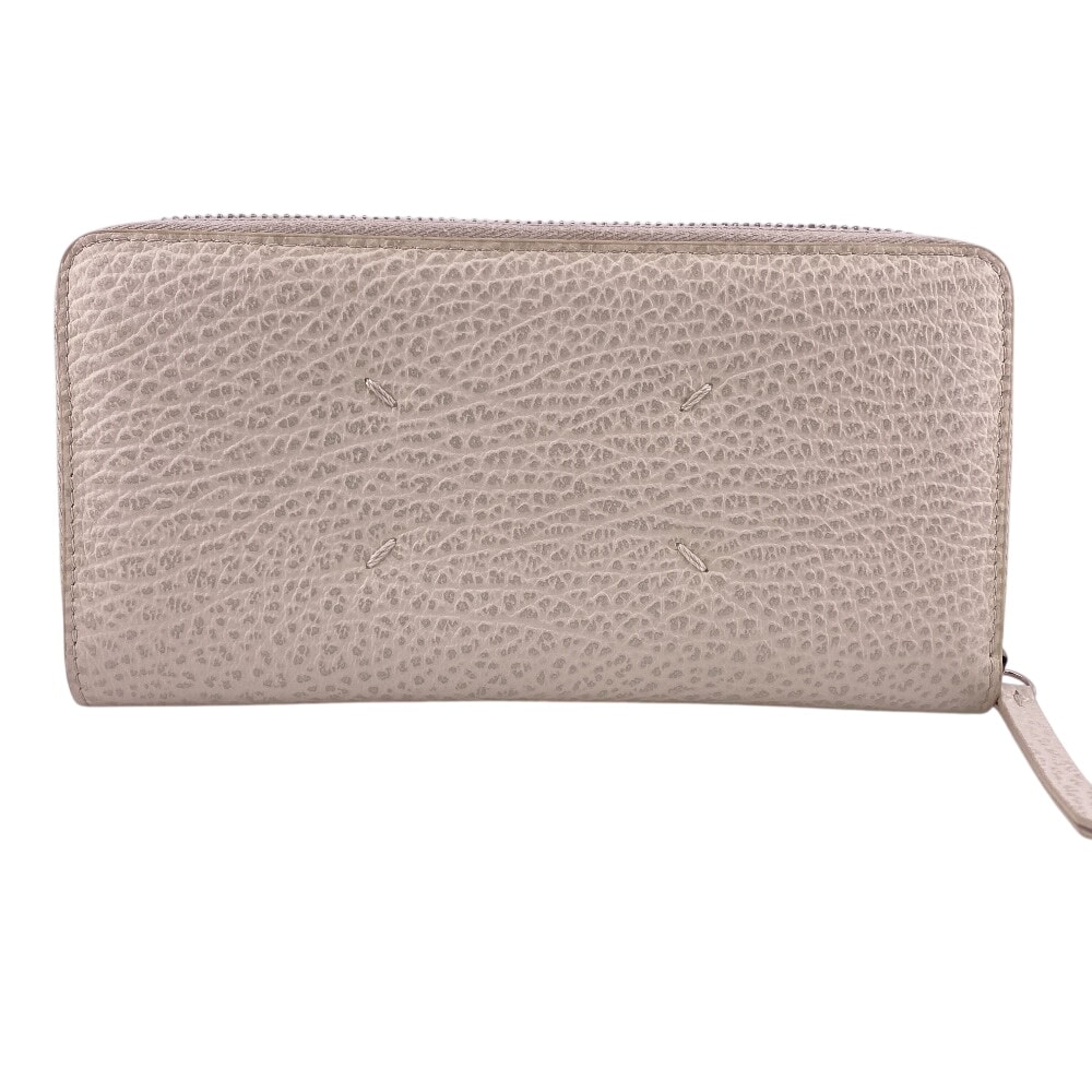 メゾン マルジェラ 長財布 | 通販・相場はスニーカーダンク