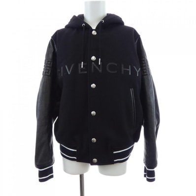 ジバンシー GIVENCHY BM00XX6Y16 ジャケット
