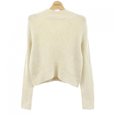フォクシー FOXEY 42710 ニット