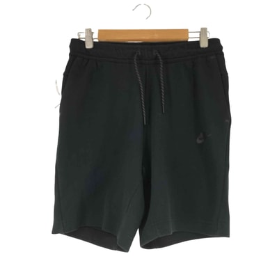 スウッシュプリント スウェット ショーツ【1142024243663】